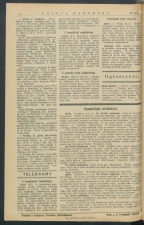 gazeta 1916-209-00003